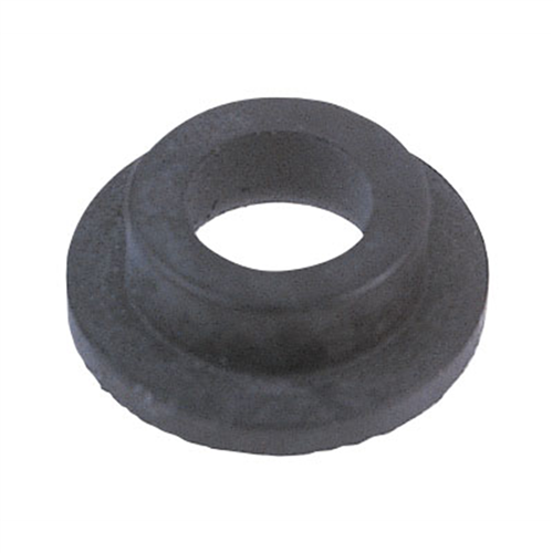 Haltec G-172 Grommet for 509, 510 & 511