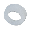 Haltec Ln-10 Plastic Rim Nut (Tr-Ln-10) Tire Valve