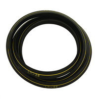 Haltec Lr-25</Br>25" L- Ring