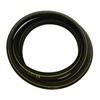 Haltec Lr-33 33" L-Ring