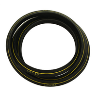 Haltec Lr-33 33" L-Ring