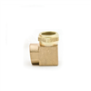 Haltec Mb-12-75 Mega Bore Screw-In. Spud Tire Valve