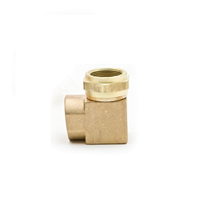 Haltec Mb-12-75</Br>Mega Bore Screw-In. Spud Tire Valve