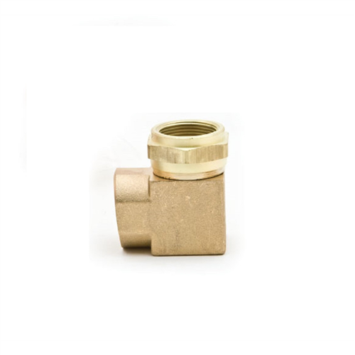 Haltec Mb-12-75 Mega Bore Screw-In. Spud Tire Valve