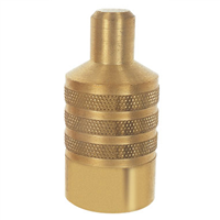 Haltec Mb-13</Br>Mega Bore Tire Valve Cap