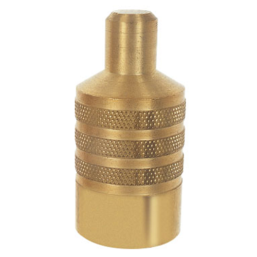 Haltec Mb-13 Mega Bore Tire Valve Cap