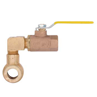 Haltec Mb-8</Br>Mega Bore Inflator