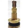 Haltec N-1000 Air-Liquid Tire Valve