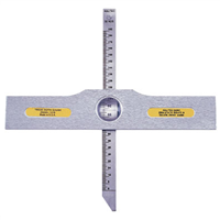 Haltec N-1410</Br>Otr Tread Depth Gauge