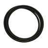 32" O-Ring for Grader Tires (Package of 2)