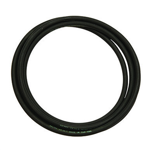 32" O-Ring for Grader Tires (Package of 2)