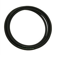 Haltec HALOR-325-t 2-Pack of 25" O-Rings for Earthmover Tires