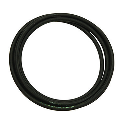 2-Pack of 25 in. O-Rings Earthmover Tires