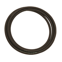 Haltec halor-333-t 2-Pack of 33" O-Rings for Earthmover Tires