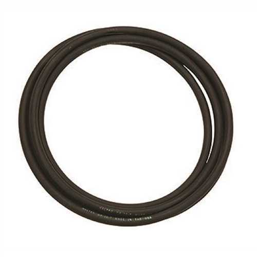 2-Pack of 33 in. O-Ring for Earthmover Tires