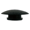 Haltec P-15 5/8 Rim Hole Plug - Buy Tools & Equipment Online