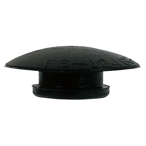 Haltec P-15 5/8 Rim Hole Plug - Buy Tools & Equipment Online