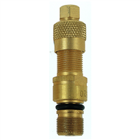 Haltec R-520 Super Large Bore Housing Complete