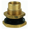 Haltec T-81 Spud Assembly 3/16" - Buy Tools & Equipment Online