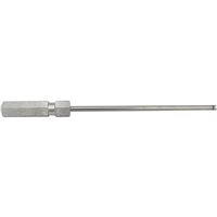 Haltec Tl-133 Shur Lock Valve Core Tool