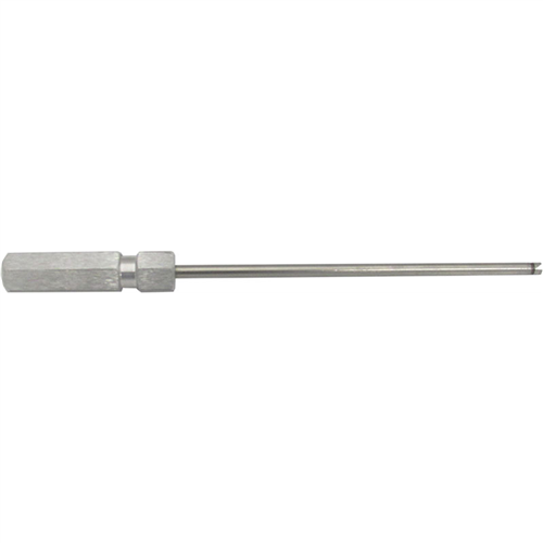 Haltec Tl-133 Shur Lock Valve Core Tool