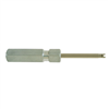 Haltec Tl-134 Shur-Lock Large Bore Vale Core Remover
