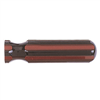 Haltec Tl-625 Haltl-625 - Valve Core Wrench