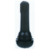 Haltec Tv-413 Tr413 Rubber Snap-In Tire Valve - Bag Of 50