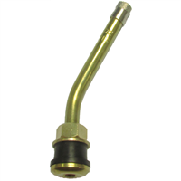 Tv-572 Valve w/ 31degree Bend - Buy Tools & Equipment Online