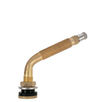 Haltec Tv-623A Air Liquid Tire Valve