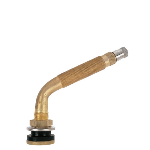 Haltec Tv-623A Air Liquid Tire Valve