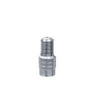 Haltec V2B Double Seal Valve Cap - Bag Of 50