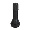 Hamaton 1-110 Tr438 Valve