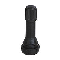 Hamaton 1-110 Tr438 Valve