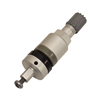 Hamaton 6-266 Clamp-In Valve U-Pro Hybrid 2.0 Sensor