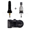 Hybrid 2.0 Dual Valve Dual-Frequency Sensor - Pack of 500