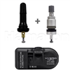 Smartphone Programmable TPMS Sensor