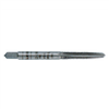 Hanson 1006zr Taper - 2 - 56 Nc Tap - Bulk