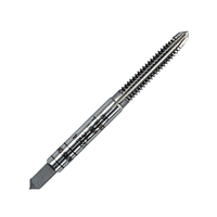 Hanson 1008 3-48NC Taper Tap