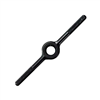 Hanson 1011 4-36 Ns Taper Tap - Buy Tools & Equipment Online