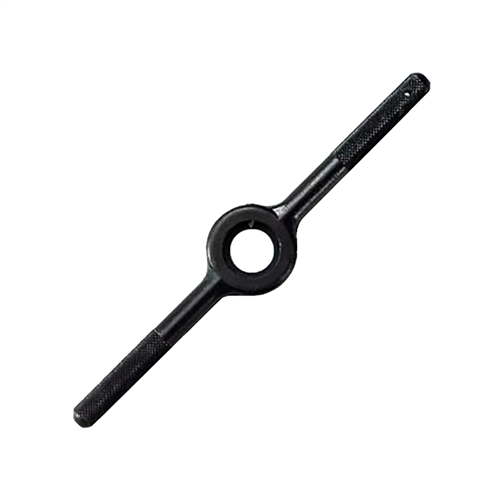 Hanson 1011 4-36 Ns Taper Tap - Buy Tools & Equipment Online