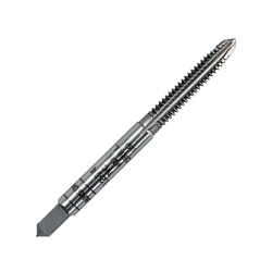 Hanson 1034 12-32 Nef Taper Tap - Buy Tools & Equipment Online