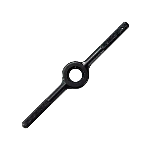 Die Threading Tool - Plain Stock DS-9 For 1in Hex/Round
