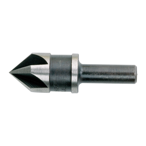 1/2" High Speed Steel Countersink