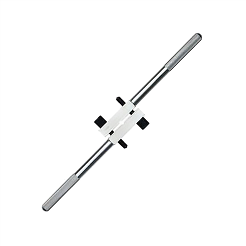 TR-21 for Taps No.0 to 1/2in (3mm to 12mm)