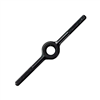 Hanson 12457 Ds-57 for 5/8in Hex Die - Buy Tools & Equipment Online