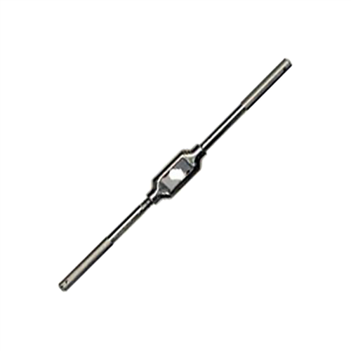 TR-98 Adjustable Tap Handle and Reamer Wrench