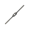 Hanson 311088 TR-88 Tap & Reamer Wrench