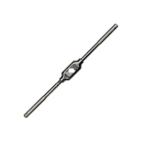 Tr-88 - for Taps & Reamers Size No. 0 To 1/2"