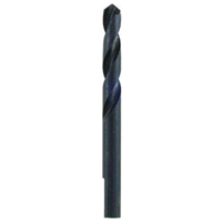 Hanson 373000 1/4 Pilot Drill Replacement